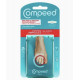 Compeed 8 Pansements ampoules orteils