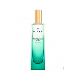 Nuxe Prodigieux Néroli Le Parfum 50 ml