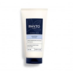 Phyto Après-Shampooing Douceur 175 ml