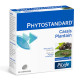 Pileje Phytostandard Cassis et Plantain 30 comprimés