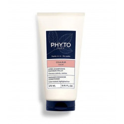 Phyto Couleur Après-Shampooing raviveur d'éclat 175 ml