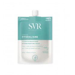 SVR Hydraliane crème hydratation intense 50 ml