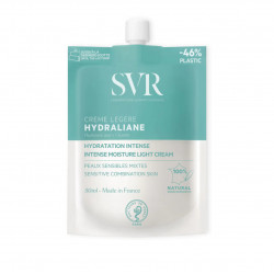 SVR Hydraliane crème légère hydratation intense 50 ml