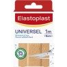 Elastoplast Universal pansements 10 bandes 10 x 6 cm 