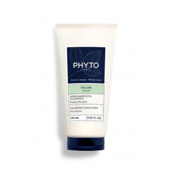 Phyto Volume Après-Shampooing volumateur 175 ml