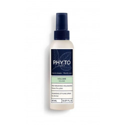 Phyto Volume Spray Brushing Volumateur 150 ml