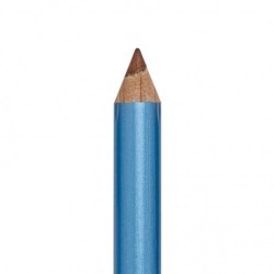 Eye Care Liner crayon contour des yeux Bois doré 