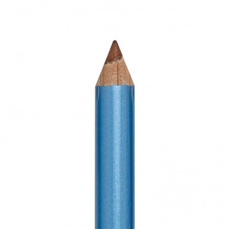 Eye Care Liner crayon contour des yeux Bois doré