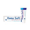 Osmo Soft Gel Brûlures et coups de soleil +50% offert 