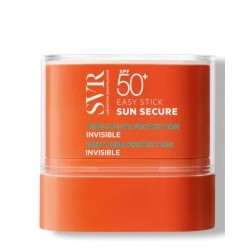 SVR Sun Secure Easy Stick SPF50+ 10g 