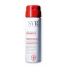 SVR Cicavit+ SOS Grattage spray 40 ml 