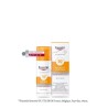 Eucerin Sun Pigment Control SPF50+ Fluide anti-taches 50 ml 