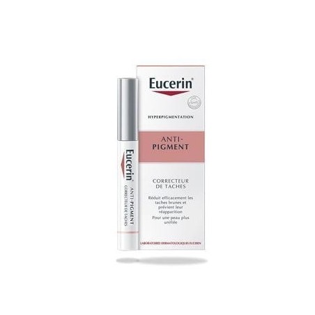 Eucerin Anti-Pigment Correcteur de taches 5 ml 