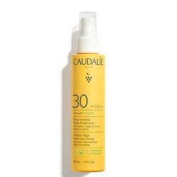 Caudalie Vinosun Protect Spray invisible Haute Protection SPF30 150 ml 