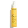 Caudalie Vinosun Protect Spray invisible Haute Protection SPF50 150 ml 