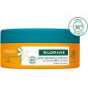 Klorane Polysianes Crème sublimatrice après soleil 200 ml 