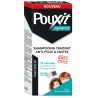 Pouxit Shampoo shampooing traitant anti-poux et lentes 200 ml 