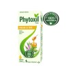 Phytoxil sirop sans sucre 100% naturel contre la toux 120ml 