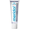 Meridol dentifrice Protection gencives blancheur 75 ml 