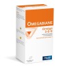 Pileje Omegabiane Oméga 3-6-9 boite 100 capsules  
