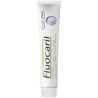 Fluocaril Dentifrice gencives bi-fluoré 145mg 75ml 