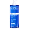 Uriage DS Hair Shampooing doux équilibrant 500ml 