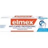 Elmex dentifrice Anti-Caries Professional 75ml 
