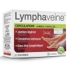 3C Pharma Lymphaveine circulation 60 comprimés 
