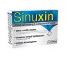 3C Pharma Sinuxin voies aériennes et respiratoires 16 sachets 