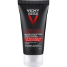 Vichy Homme Structure Force soin visage anti-âge 50ml 