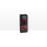 Vichy Homme Structure Force soin visage anti-âge 50ml 