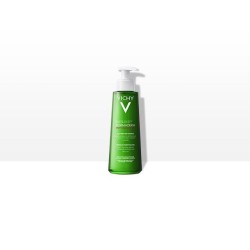 Vichy Normaderm Phytosolution gel purifiant intense 400 ml 