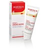 Mavala Crème-Mains protection au quotidien 50 ml 