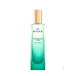 Nuxe Prodigieux Néroli Le Parfum 50 ml 