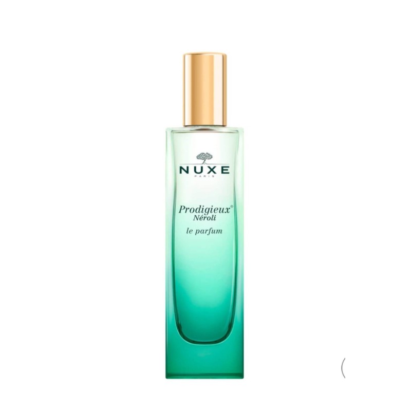 Nuxe Prodigieux Néroli Le Parfum 50 ml 