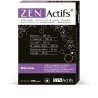 SYNActifs ZENActifs Stress 30 gélules 