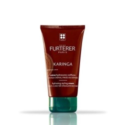 René Furterer Karinga crème hydratante coiffante sans rinçage 150 ml 