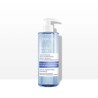 Vichy Dercos Minéral Shampooing doux fortifiant 400 ml 