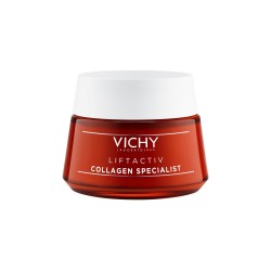 Vichy Liftactiv Collagen Specialist crème 50 ml 