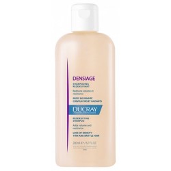 Ducray Densiage shampooing redensifiant 200 ml 