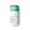 SVR Spirial végétal Déodorant anti transpirant roll-on 50 ml lot de 2 