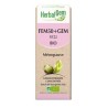 HerbalGem Fem50 + Gem Bio 30 ml 