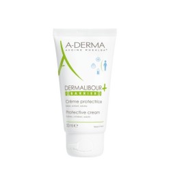 A-Derma Dermalibour+ Barrier crème protectrice 50 ml 