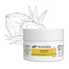 Pranarôm Coco Bio huile végétale 100ml 