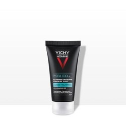 Vichy Homme Hydra Cool+ crème visage 50 ml 