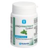 Nutergia Ergyprotect Confort 60 gélules 