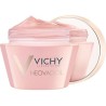 Vichy Neovadiol Rose Platinium crème de jour 50 ml 