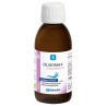Nutergia Oligomax Magnésium 150 ml 