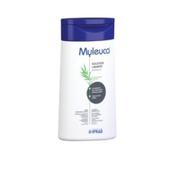 Myleuca solution lavante douce 100 ml 