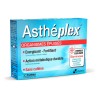 3C Pharma Asthéplex 30 gélules 